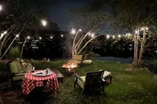 19 Fernwood Ave, Hardyston Township, NJ 07460 - Photo 28