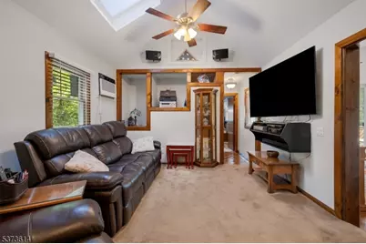 19 Fernwood Ave, Hardyston Township, NJ 07460 - Photo 14