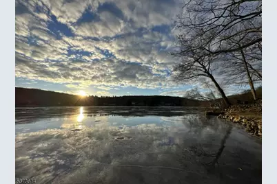 19 Fernwood Ave, Hardyston Township, NJ 07460 - Photo 26