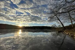 19 Fernwood Ave, Hardyston Township, NJ 07460 - Photo 26