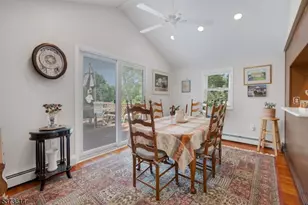 19 Fernwood Ave, Hardyston Township, NJ 07460 - Photo 8