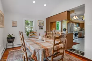 19 Fernwood Ave, Hardyston Township, NJ 07460 - Photo 10