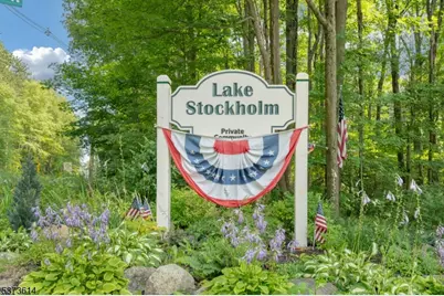 19 Fernwood Ave, Hardyston Township, NJ 07460 - Photo 2