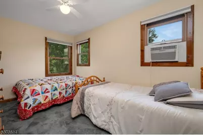 19 Fernwood Ave, Hardyston Township, NJ 07460 - Photo 22