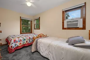 19 Fernwood Ave, Hardyston Township, NJ 07460 - Photo 22