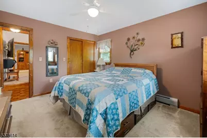 19 Fernwood Ave, Hardyston Township, NJ 07460 - Photo 18