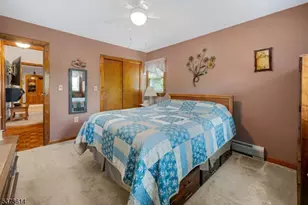 19 Fernwood Ave, Hardyston Township, NJ 07460 - Photo 18