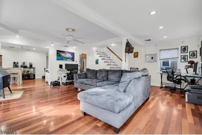 18 Belle Terre Rd, West Orange Township, NJ 07052 - Photo 6