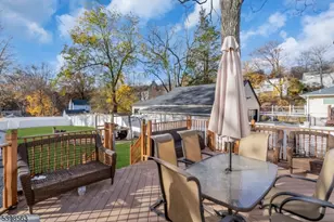 18 Belle Terre Rd, West Orange Township, NJ 07052 - Photo 18