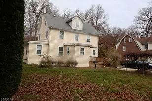 40 Prospect St, Summit, NJ 07901 - Photo 2