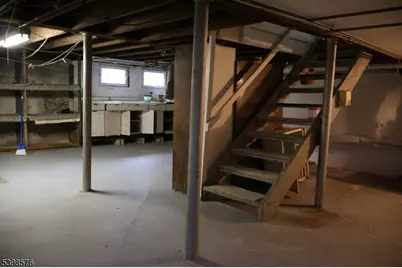 40 Prospect St, Summit, NJ 07901 - Photo 16