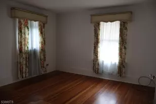 40 Prospect St, Summit, NJ 07901 - Photo 10