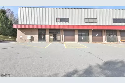 999 Willow Grove St, Hackettstown, NJ 07840 - Photo 6