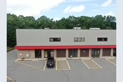 999 Willow Grove St, Hackettstown, NJ 07840 - Photo 4