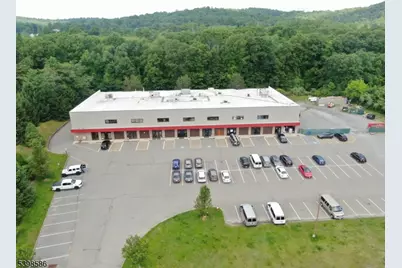 999 Willow Grove St, Hackettstown, NJ 07840 - Photo 1
