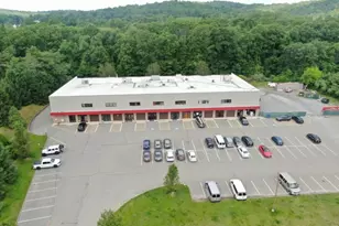 999 Willow Grove St, Hackettstown, NJ 07840 - Photo 1