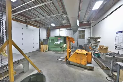 999 Willow Grove St, Hackettstown, NJ 07840 - Photo 30