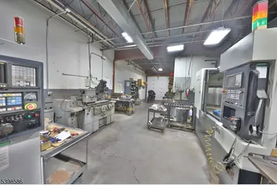 999 Willow Grove St, Hackettstown, NJ 07840 - Photo 34