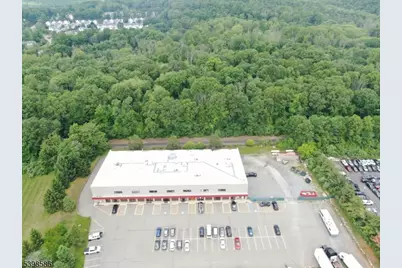 999 Willow Grove St, Hackettstown, NJ 07840 - Photo 12