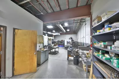 999 Willow Grove St, Hackettstown, NJ 07840 - Photo 20