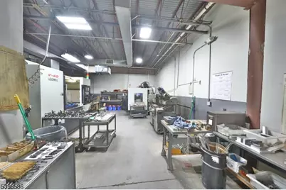 999 Willow Grove St, Hackettstown, NJ 07840 - Photo 36