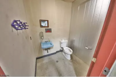 999 Willow Grove St, Hackettstown, NJ 07840 - Photo 26