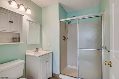 147 Rachel Ct, Franklin Township, NJ 08823 - Photo 10