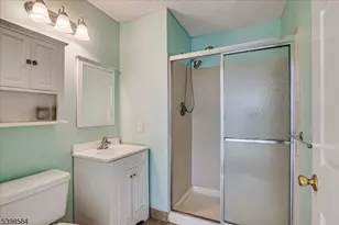 147 Rachel Ct, Franklin Township, NJ 08823 - Photo 10