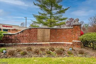 147 Rachel Ct, Franklin Township, NJ 08823 - Photo 16