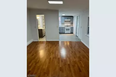 158 Lafayette St #2, Newark, NJ 07105 - Photo 8