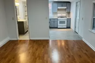 158 Lafayette St, Newark, NJ 07105 - Photo 8