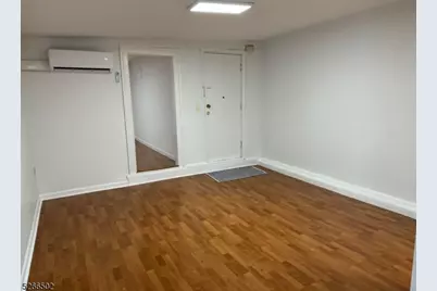 158 Lafayette St #2, Newark, NJ 07105 - Photo 4