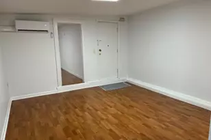 158 Lafayette St, Newark, NJ 07105 - Photo 4