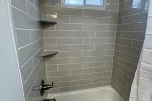 158 Lafayette St, Newark, NJ 07105 - Photo 6