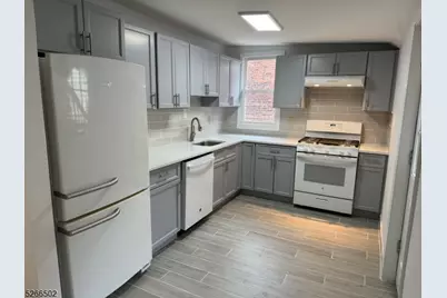 158 Lafayette St #2, Newark, NJ 07105 - Photo 1