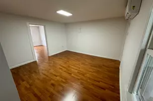 158 Lafayette St, Newark, NJ 07105 - Photo 14