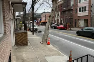 158 Lafayette St, Newark, NJ 07105 - Photo 16