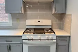 158 Lafayette St, Newark, NJ 07105 - Photo 2