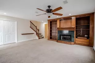 48A Unionville Ave, Sussex, NJ 07461 - Photo 2