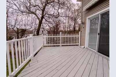 48A Unionville Ave #C, Sussex, NJ 07461 - Photo 12