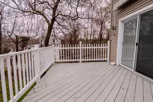 48A Unionville Ave, Sussex, NJ 07461 - Photo 12