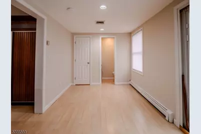 48A Unionville Ave #C, Sussex, NJ 07461 - Photo 10