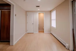 48A Unionville Ave, Sussex, NJ 07461 - Photo 10