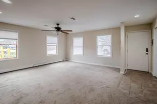 48A Unionville Ave, Sussex, NJ 07461 - Photo 6