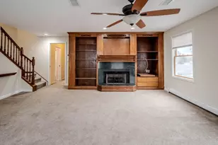 48A Unionville Ave, Sussex, NJ 07461 - Photo 1