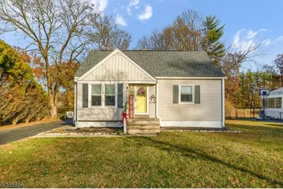 207 Garden Rd, Pompton Lakes, NJ 07442 - Photo 1