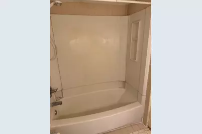 656 State Route 12 #4, Delaware Township, NJ 08822 - Photo 16