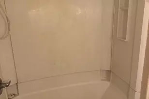 656 State Route 12, Delaware Township, NJ 08822 - Photo 16