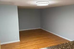 656 State Route 12, Delaware Township, NJ 08822 - Photo 6