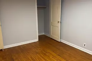 656 State Route 12, Delaware Township, NJ 08822 - Photo 10